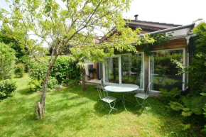 Schneckenhaus Prien Am Chiemsee